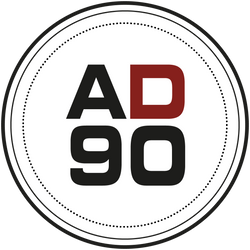 AD_90