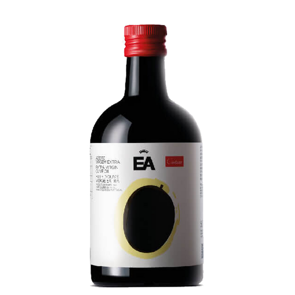 Azeite de Oliva Extravirgem EA Cartuxa 500ml